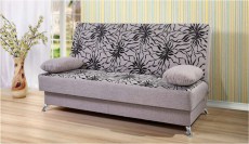 Тріумф-2 (без боковинок)